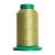 ISACORD 40 0352 MARSH GREEN 1000m Machine Embroidery Sewing Thread